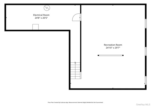 49th image of 5 Baker Rd, Hopewell Junction, NY 12533 | MLS# 1002693