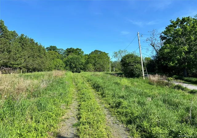 1st image of South Plank Rd, Westtown, NY 10998 | MLS# 1002694