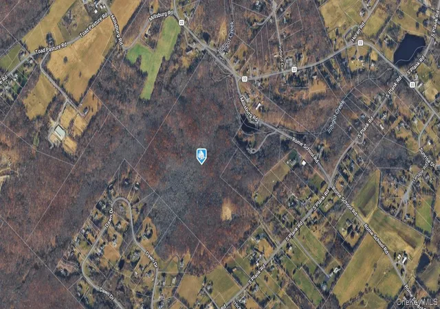 2nd image of South Plank Rd, Westtown, NY 10998 | MLS# 1002694