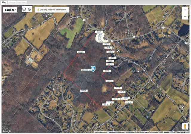 4th image of South Plank Rd, Westtown, NY 10998 | MLS# 1002694