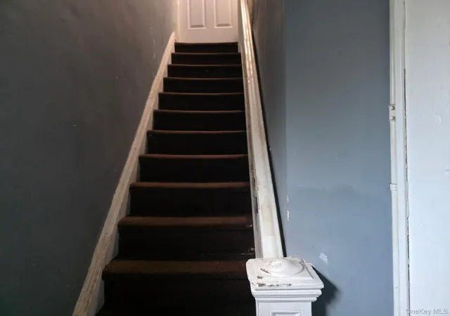 Photo 4 of Sale Pending at 22 Webb Ave, Hempstead, NY 11550 | MLS# 1002701 | Listing updated on 2026-07-08