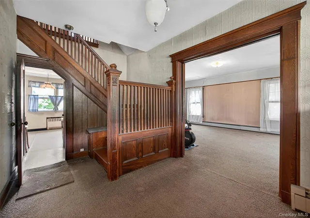 Photo 1 of Single family home for sale at 125 Wayne Ave, Ramapo, NY 10901 | MLS# 1002707 | Listing updated on 2026-09-17