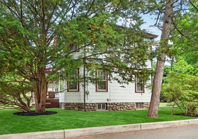 2nd image of 125 Wayne Ave, Ramapo, NY 10901 | MLS# 1002707