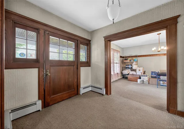 Photo 3 of Single family home for sale at 125 Wayne Ave, Ramapo, NY 10901 | MLS# 1002707 | Listing updated on 2026-09-17