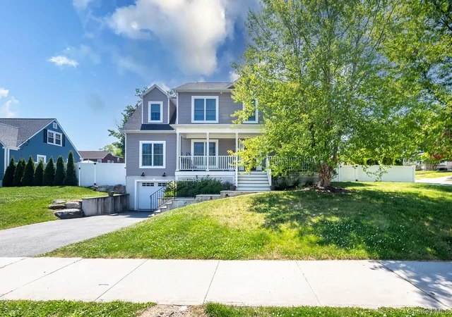 Homes for sale in Rye Town, NY | 55 Hawley Ave, Rye Town, NY 10573 | MLS# 1002709
