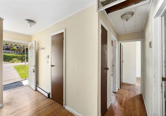 Homes for sale in Greenburgh, NY | 22 N Lawrence Ave, Greenburgh, NY 10523 | MLS# 1002713