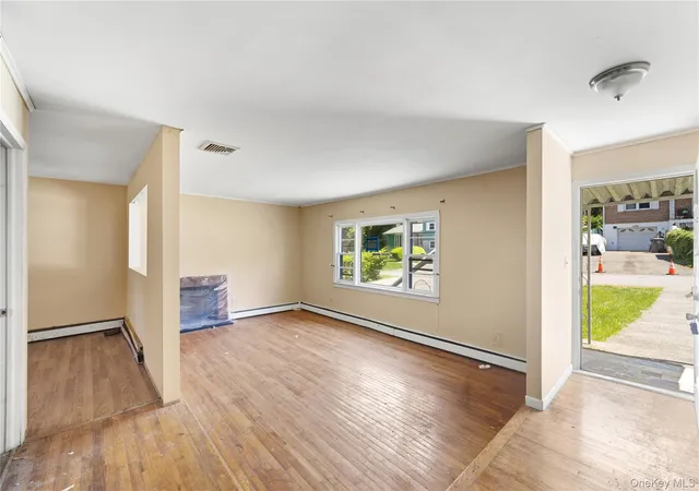 Homes for sale in Greenburgh, NY | 22 N Lawrence Ave, Greenburgh, NY 10523 | MLS# 1002713