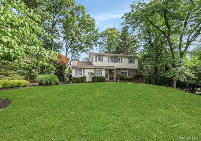 47th image of 4 Liberty Cir, New City, NY 10956 | MLS# 1002716