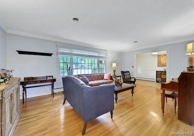 5th image of 4 Liberty Cir, New City, NY 10956 | MLS# 1002716