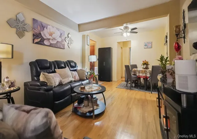2nd image of 1133 Midland Ave #3K, Yonkers, NY 10708 | MLS# 1002718