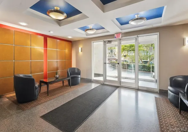 2nd image of 1133 Midland Ave, Bronxville, NY 10708