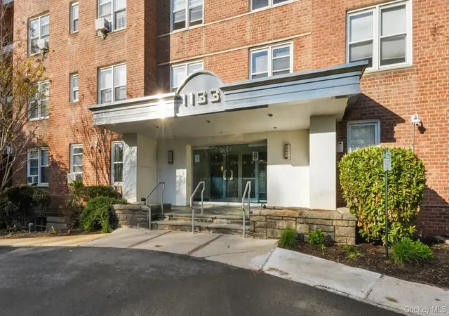 26th image of 1133 Midland Ave #3K, Bronxville, NY 10708 | MLS# 1002718