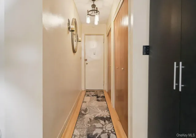 3rd image of 1133 Midland Ave #3K, Yonkers, NY 10708 | MLS# 1002718