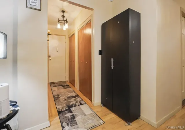 4th image of 1133 Midland Ave #3K, Yonkers, NY 10708 | MLS# 1002718