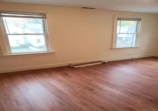 Homes for sale in Kingston, NY | 95 Clinton Ave, Kingston, NY 12401 | MLS# 1002723