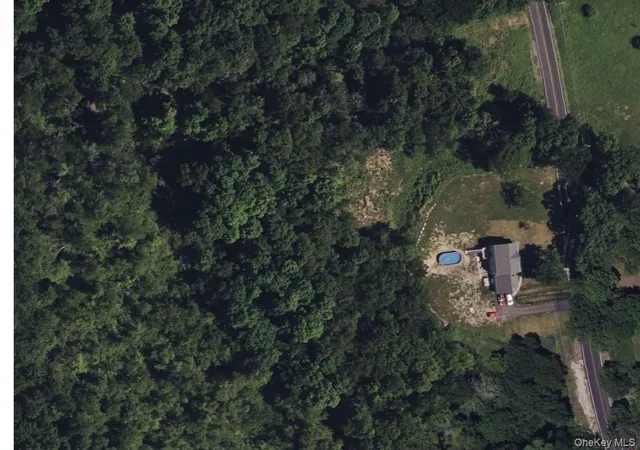 2nd image of 708 Mount Airy Rd, New Windsor, NY 12553 | MLS# 1002730