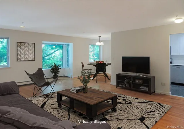 5th image of 300 Livingston Ave, Mamaroneck, NY 10543