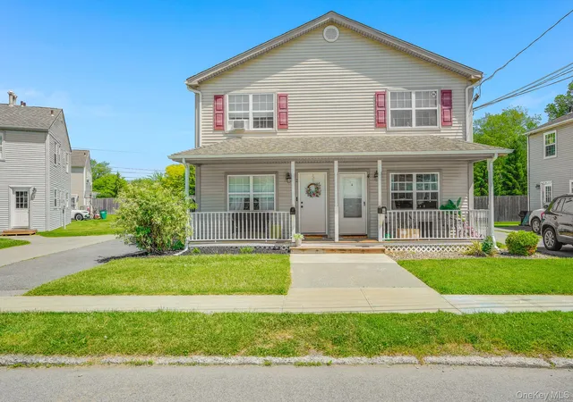 Homes for sale in Wappinger, NY | 2 Stuart Ave, Wappinger, NY 12590 | MLS# 1002745