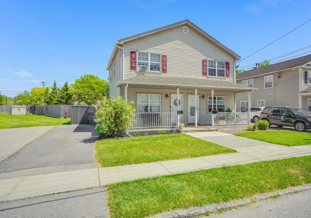 Homes for sale in Wappinger, NY | 2 Stuart Ave, Wappinger, NY 12590 | MLS# 1002745