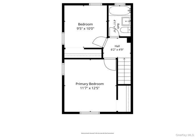 Homes for sale in Wappinger, NY | 2 Stuart Ave, Wappinger, NY 12590 | MLS# 1002745