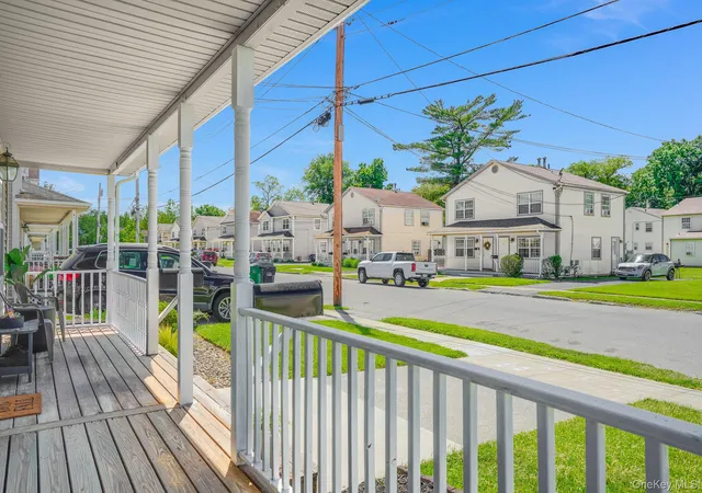 Homes for sale in Wappinger, NY | 2 Stuart Ave, Wappinger, NY 12590 | MLS# 1002745
