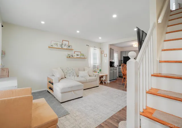 Homes for sale in Wappinger, NY | 2 Stuart Ave, Wappinger, NY 12590 | MLS# 1002745