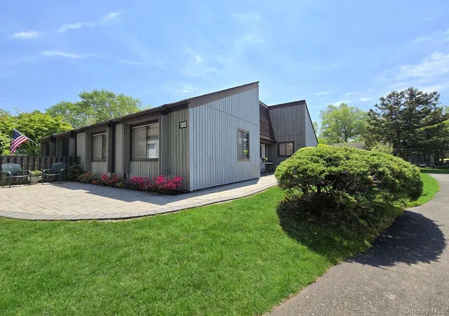 1st image of 180 Strathmore Gate Dr, Brookhaven, NY 11790 | MLS# 1002746