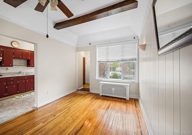 Photo 3 of Single family home for sale at 8612 133rd Avenue, New York, NY 11417 | MLS# 1002751 | Listing updated on 2026-09-20