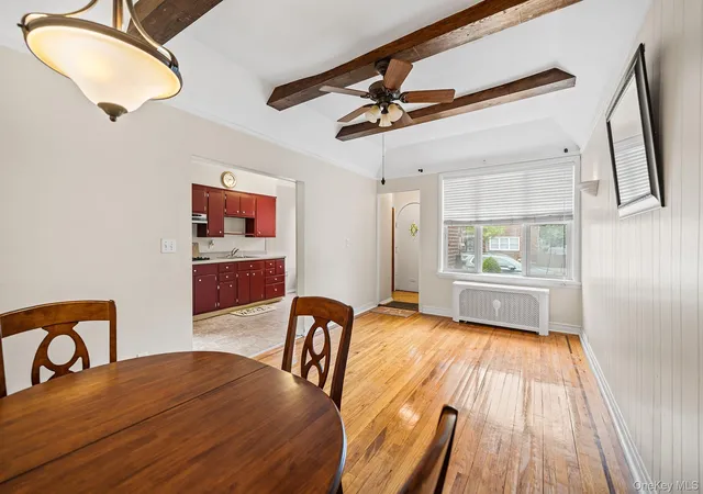 Photo 4 of Single family home for sale at 8612 133rd Avenue, New York, NY 11417 | MLS# 1002751 | Listing updated on 2026-09-20