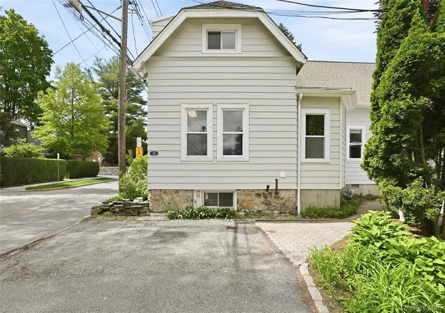 Homes for sale in Mount Kisco, NY | 116 Carpenter Ave, Mount Kisco, NY 10549 | MLS# 1002753