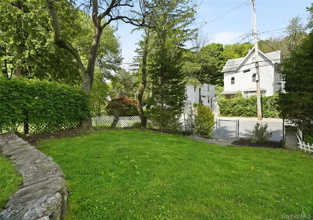 Homes for sale in Mount Kisco, NY | 116 Carpenter Ave, Mount Kisco, NY 10549 | MLS# 1002753