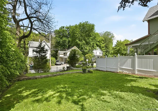 Homes for sale in Mount Kisco, NY | 116 Carpenter Ave, Mount Kisco, NY 10549 | MLS# 1002753