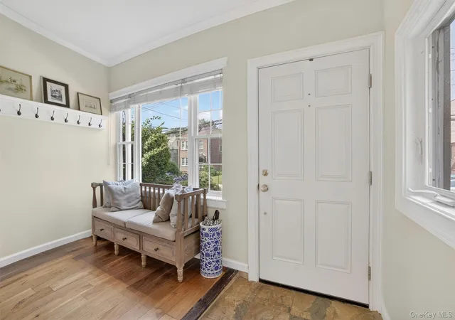 3rd image of 4218 Herkimer Pl, New York, NY 10470 | MLS# 1002754
