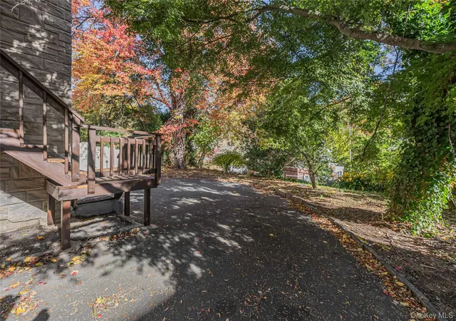 Photo 3 of Single family home for sale at 39 Hillcrest Rd, Greenburgh, NY 10530 | MLS# 1002756 | Listing updated on 2026-09-18