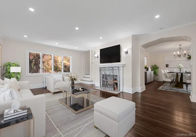 Photo 43 of Single family home for sale at 39 Hillcrest Rd, Greenburgh, NY 10530 | MLS# 1002756 | Listing updated on 2026-10-20