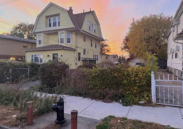1st image of 14212 222nd St, Laurelton, NY 11413 | MLS# 1002758