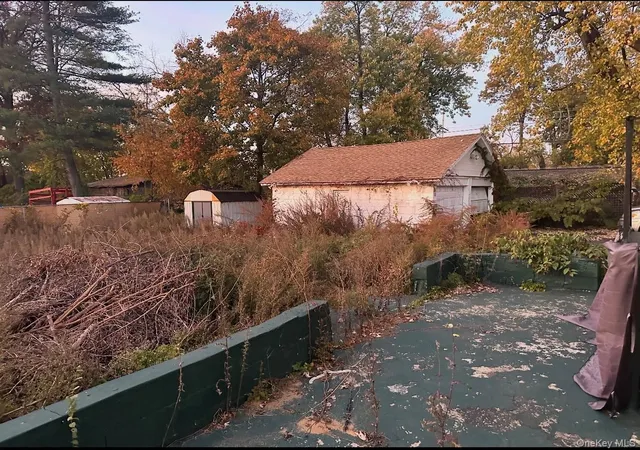 5th image of 14212 222nd St, Laurelton, NY 11413 | MLS# 1002758