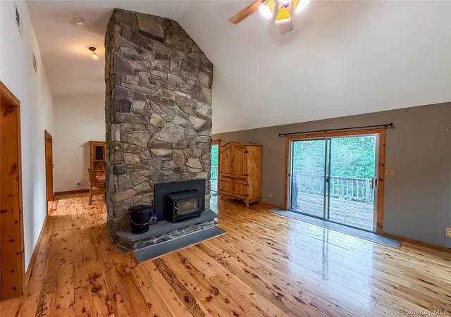 Homes for sale in Hyde Park, NY | 12 Chaucer Rd, Hyde Park, NY 12580 | MLS# 1002764