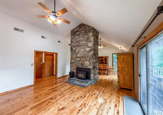 Homes for sale in Hyde Park, NY | 12 Chaucer Rd, Hyde Park, NY 12580 | MLS# 1002764