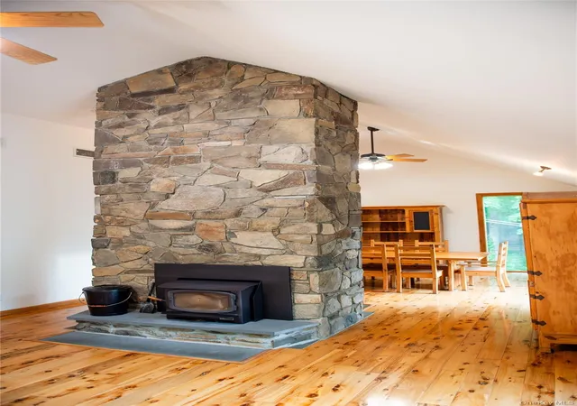 Homes for sale in Hyde Park, NY | 12 Chaucer Rd, Hyde Park, NY 12580 | MLS# 1002764