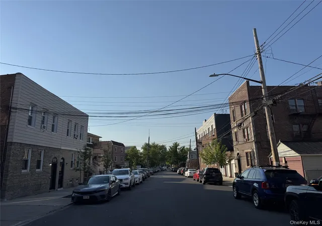 5th image of 1238 Bradford Ave, Bronx, NY 10461 | MLS# 1002765