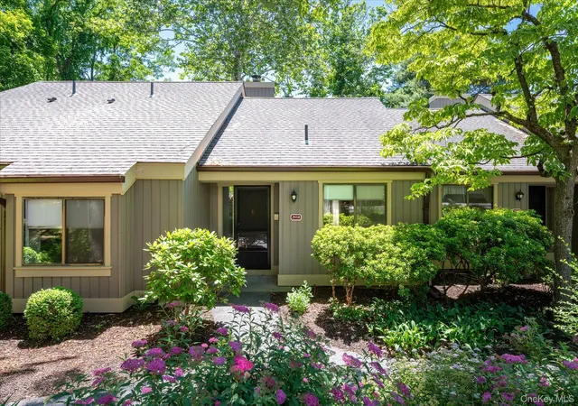 1st image of 293 Heritage Hls #B, Somers, NY 10589 | MLS# 1002773