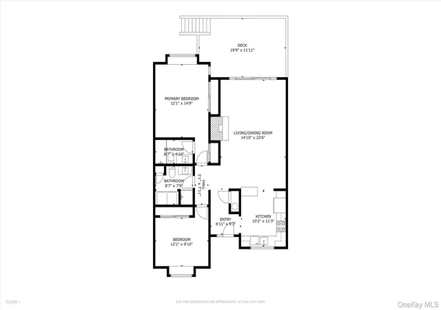 31st image of 293 Heritage Hls #B, Somers, NY 10589 | MLS# 1002773