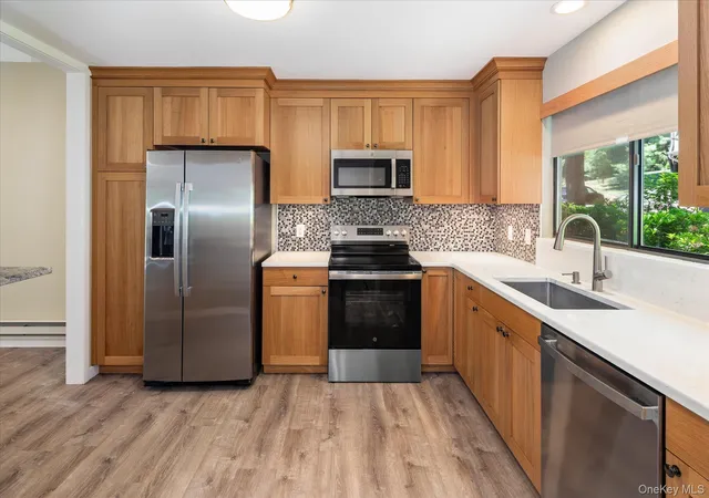 4th image of 293 Heritage Hls #B, Somers, NY 10589 | MLS# 1002773