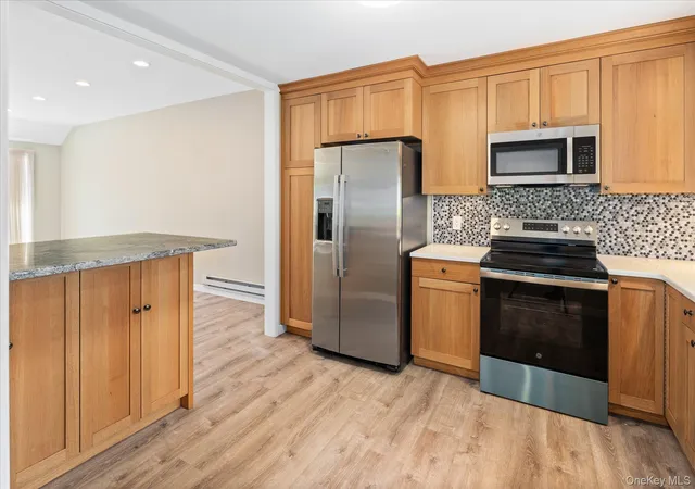 5th image of 293 Heritage Hls #B, Somers, NY 10589 | MLS# 1002773
