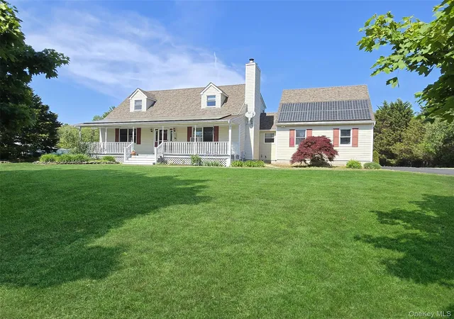 Photo 1 of Sale Pending at 635 Farmveu Rd, Southold, NY 11952 | MLS# 1002779 | Listing updated on 2026-09-18