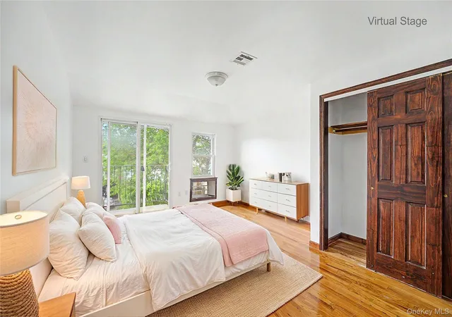 Photo 3 of House for sale at 102-42 86th Road, New York, NY 11418 | MLS# 1002782 | Listing updated on 2026-09-13