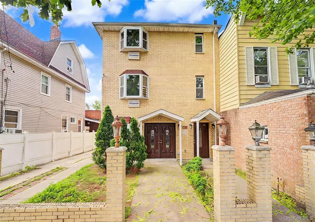 Photo 4 of House for sale at 102-42 86th Road, New York, NY 11418 | MLS# 1002782 | Listing updated on 2026-09-13