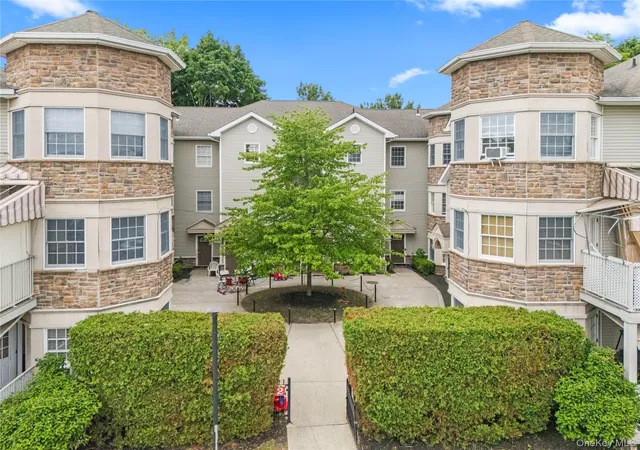 1st image of 12 Horizon Ct #303, Ramapo, NY 10952 | MLS# 1002786