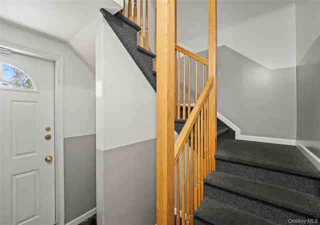 2nd image of 12 Horizon Ct #303, Ramapo, NY 10952 | MLS# 1002786